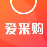 津核报关