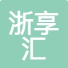 服务商